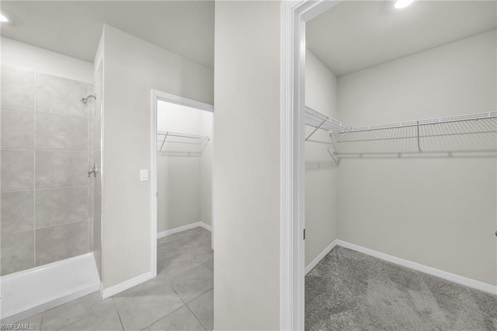 1905 NW 23rd St, Cape Coral, FL 33993 Photo