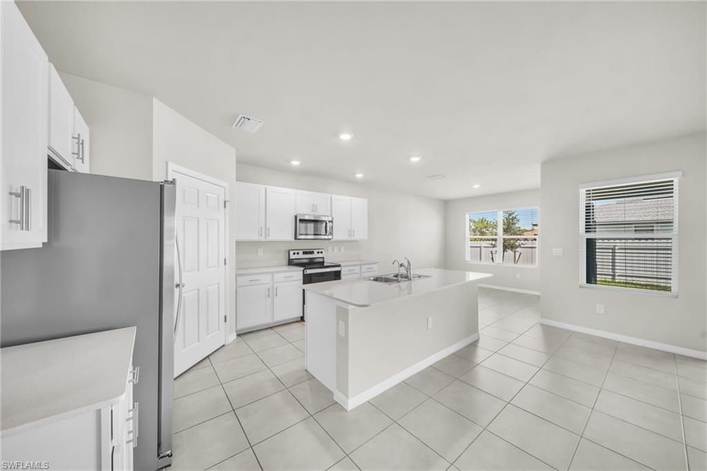 1905 NW 23rd St, Cape Coral, FL 33993 Photo