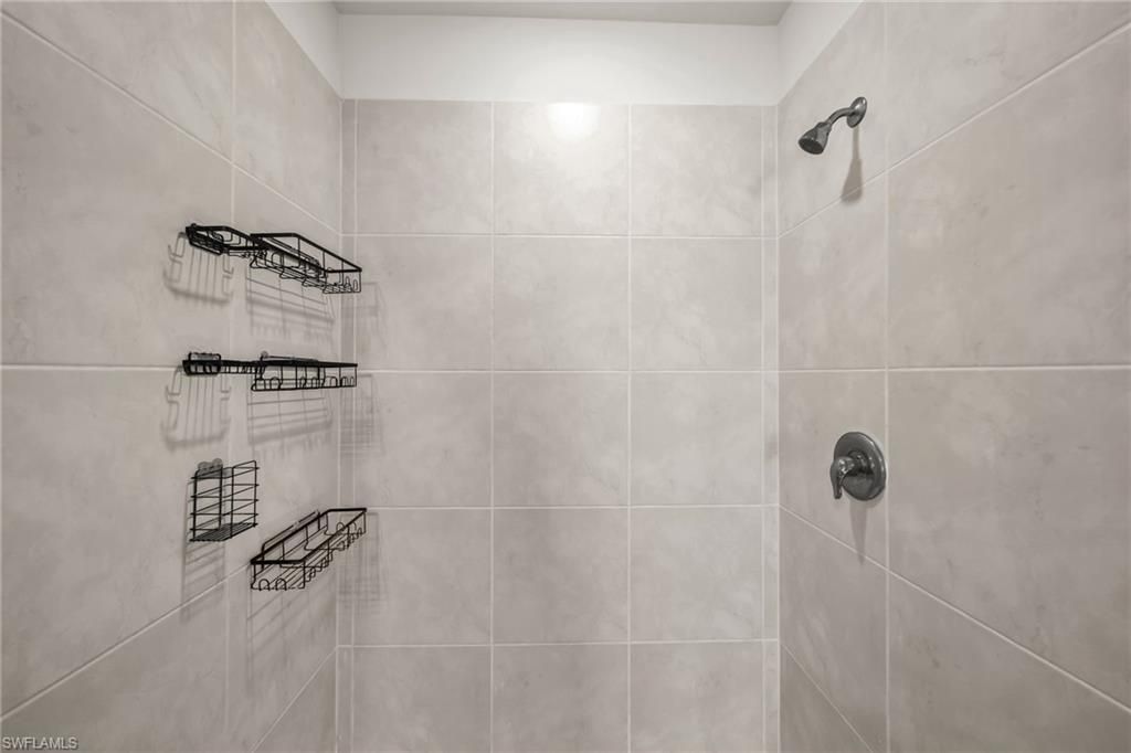 1905 NW 23rd St, Cape Coral, FL 33993 Photo