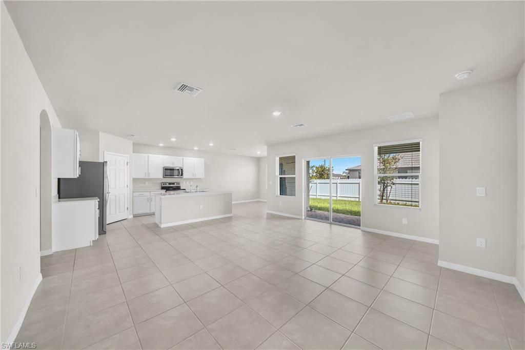 1905 NW 23rd St, Cape Coral, FL 33993 Photo