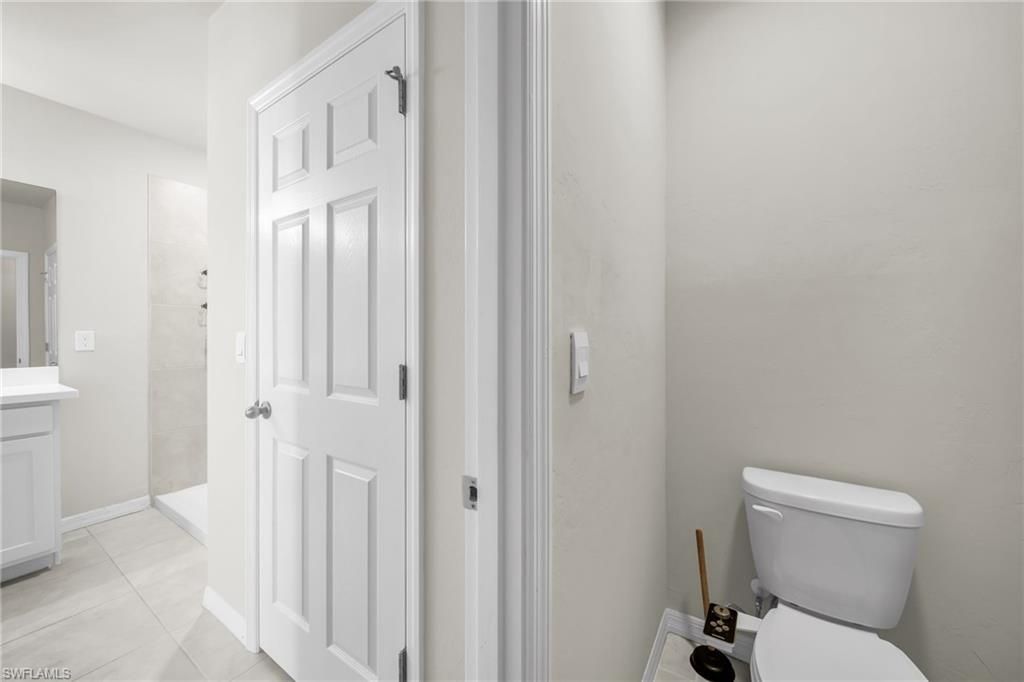 1905 NW 23rd St, Cape Coral, FL 33993 Photo