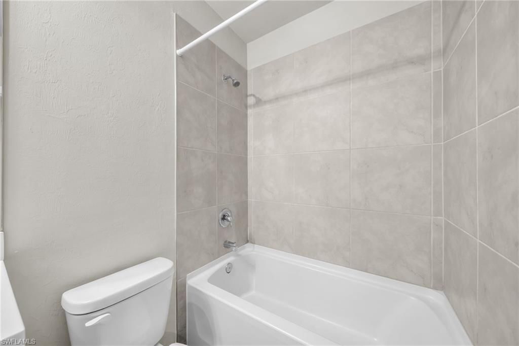 1905 NW 23rd St, Cape Coral, FL 33993 Photo