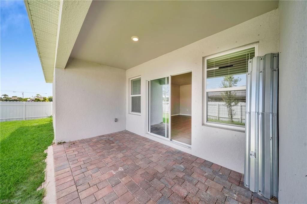 1905 NW 23rd St, Cape Coral, FL 33993 Photo