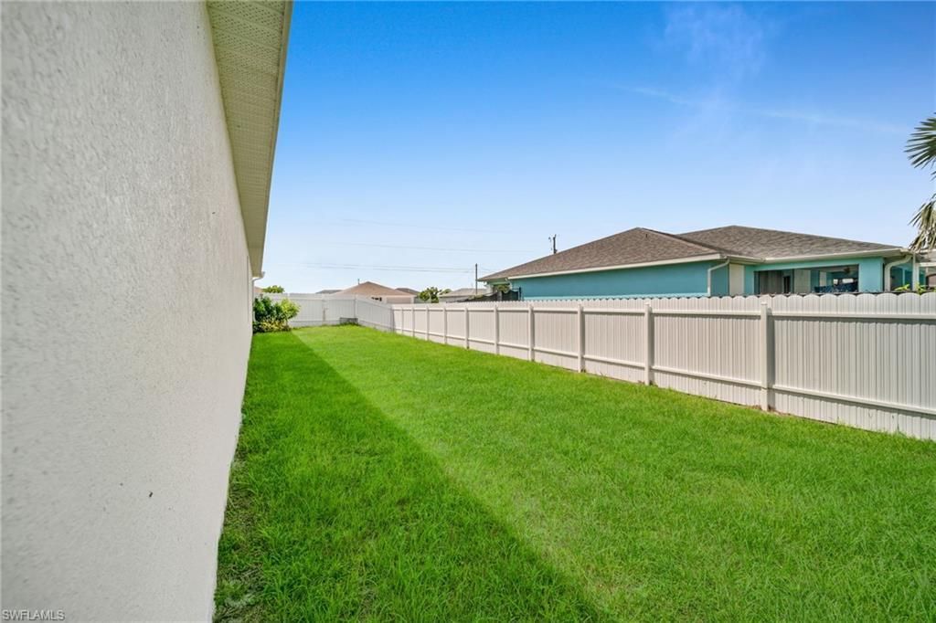 1905 NW 23rd St, Cape Coral, FL 33993 Photo