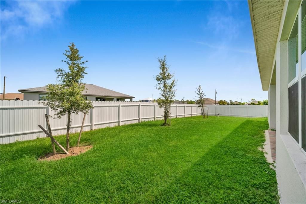 1905 NW 23rd St, Cape Coral, FL 33993 Photo