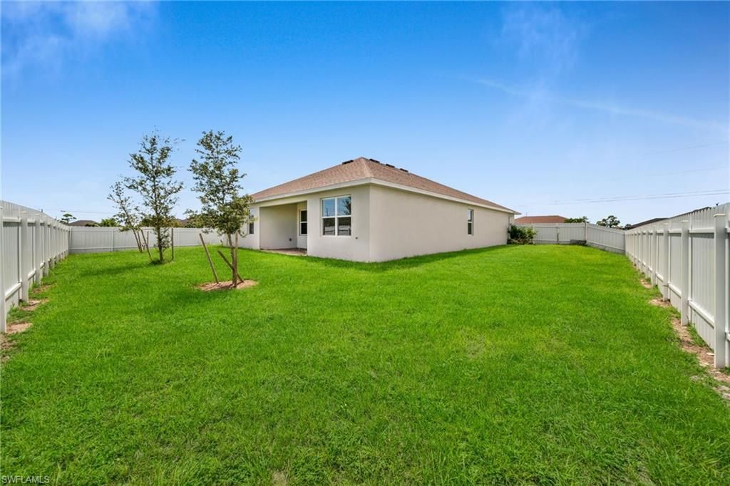 1905 NW 23rd St, Cape Coral, FL 33993 Photo