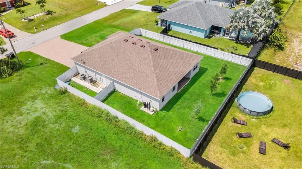 1905 NW 23rd St, Cape Coral, FL 33993 Photo