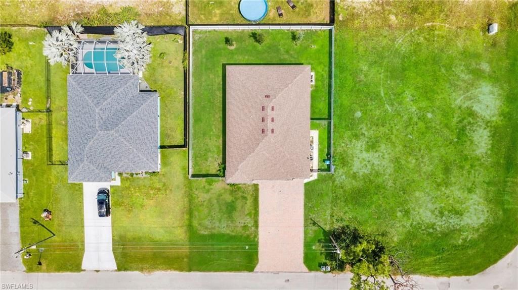 1905 NW 23rd St, Cape Coral, FL 33993 Photo