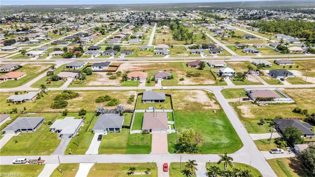 1905 NW 23rd St, Cape Coral, FL 33993 Photo