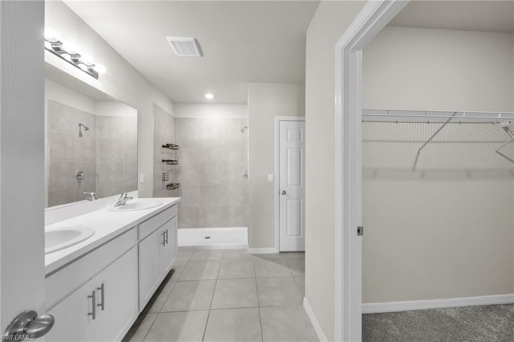 1905 NW 23rd St, Cape Coral, FL 33993 Photo