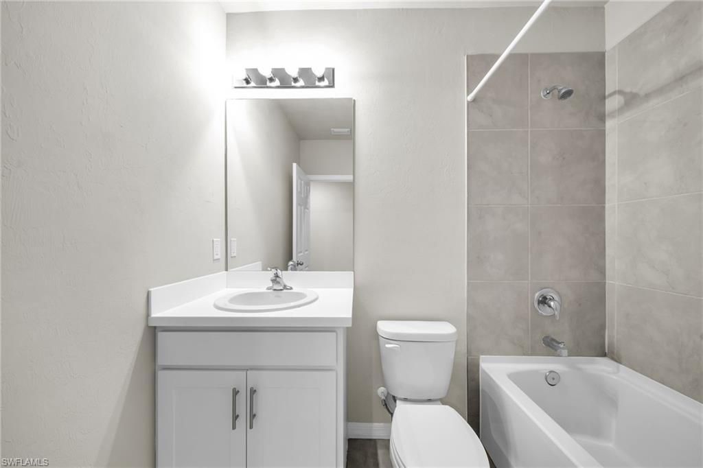 1905 NW 23rd St, Cape Coral, FL 33993 Photo