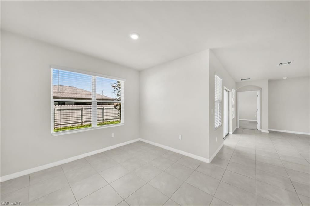 1905 NW 23rd St, Cape Coral, FL 33993 Photo