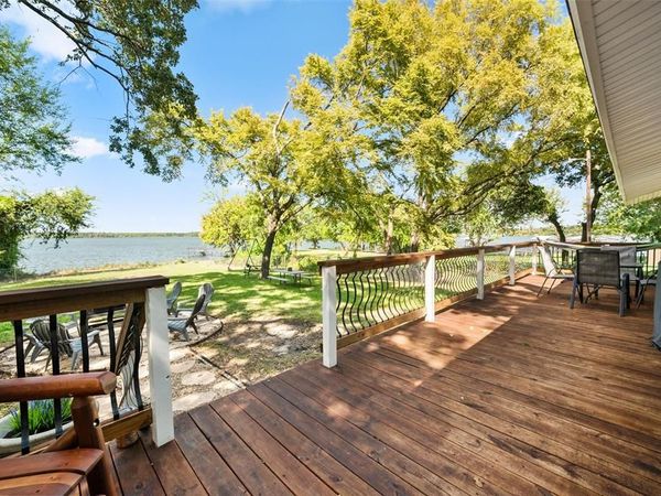 10131 County Road 3705, Quinlan, TX 75474