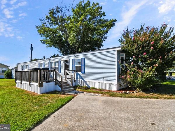 21788 C ST, REHOBOTH BEACH, DE 19971