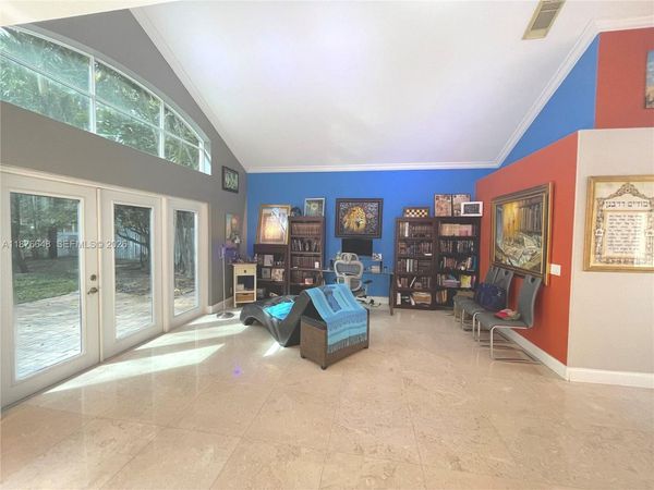 3486 SW 51st St, Hollywood, FL 33312