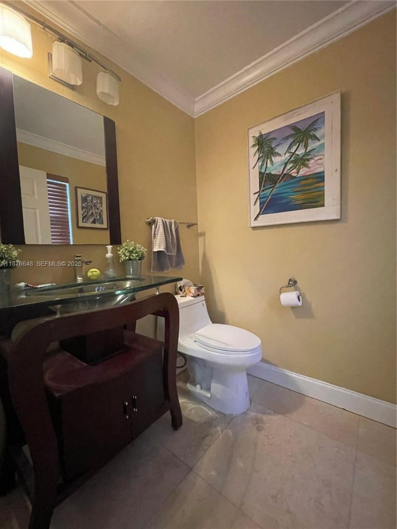 3486 SW 51st St, Hollywood, FL 33312 Photo