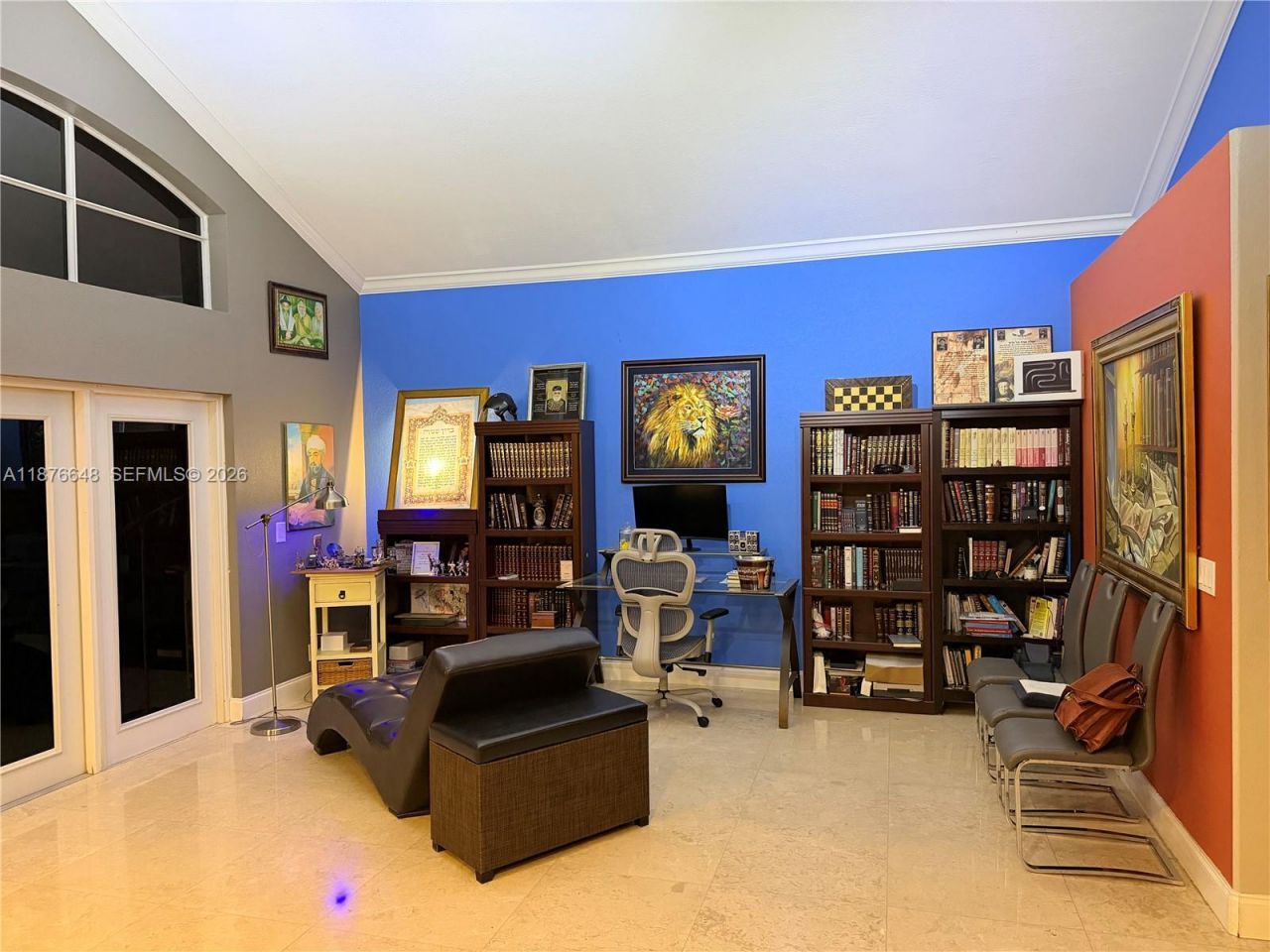 3486 SW 51st St, Hollywood, FL 33312 Photo