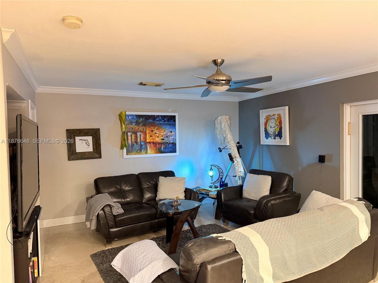 3486 SW 51st St, Hollywood, FL 33312 Photo