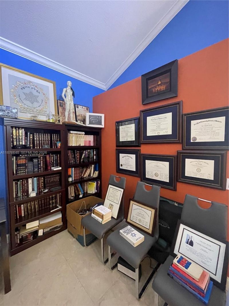 3486 SW 51st St, Hollywood, FL 33312 Photo