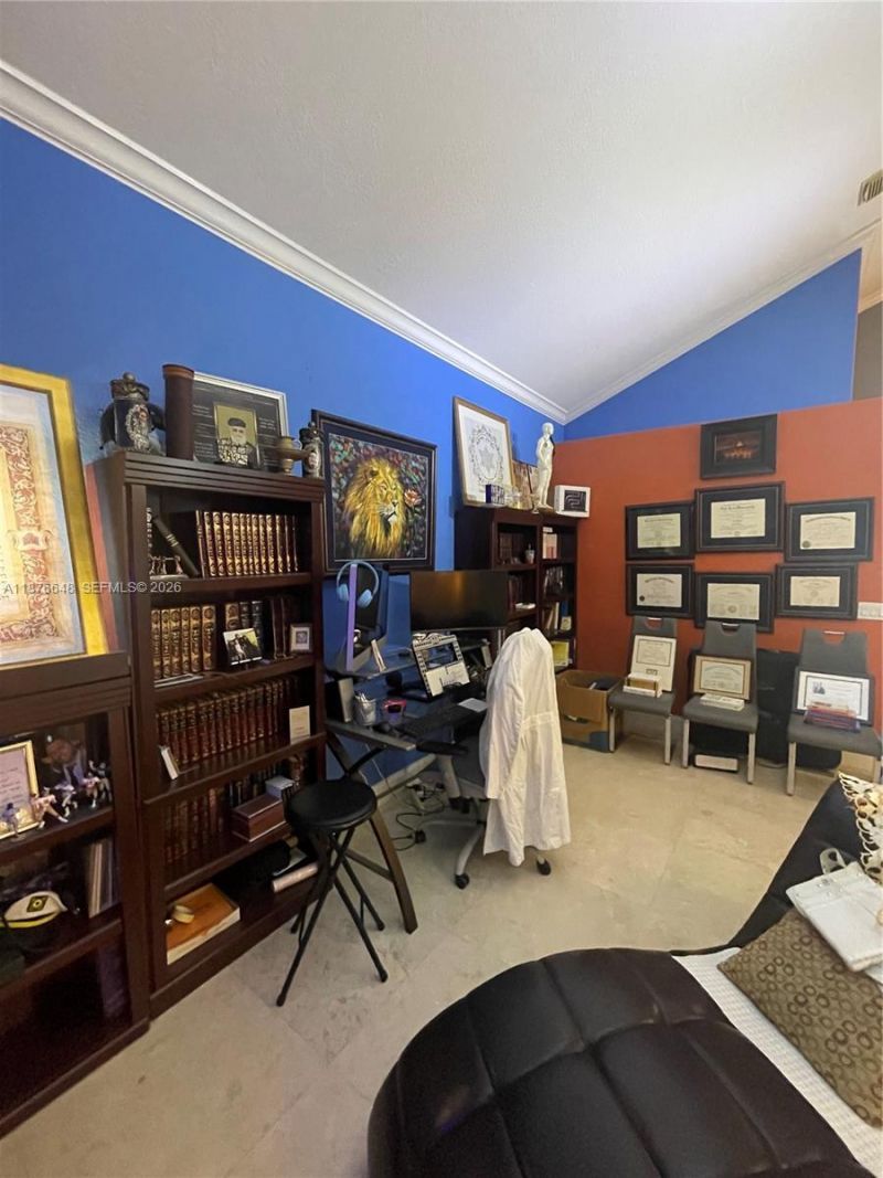 3486 SW 51st St, Hollywood, FL 33312 Photo