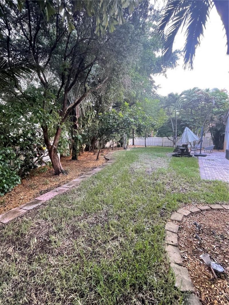 3486 SW 51st St, Hollywood, FL 33312 Photo