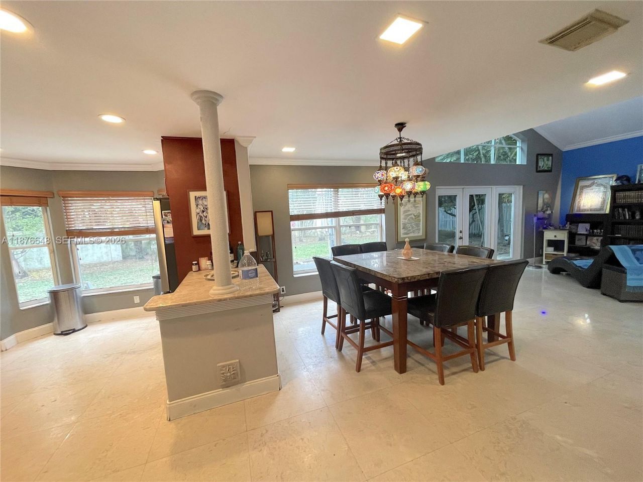 3486 SW 51st St, Hollywood, FL 33312 Photo