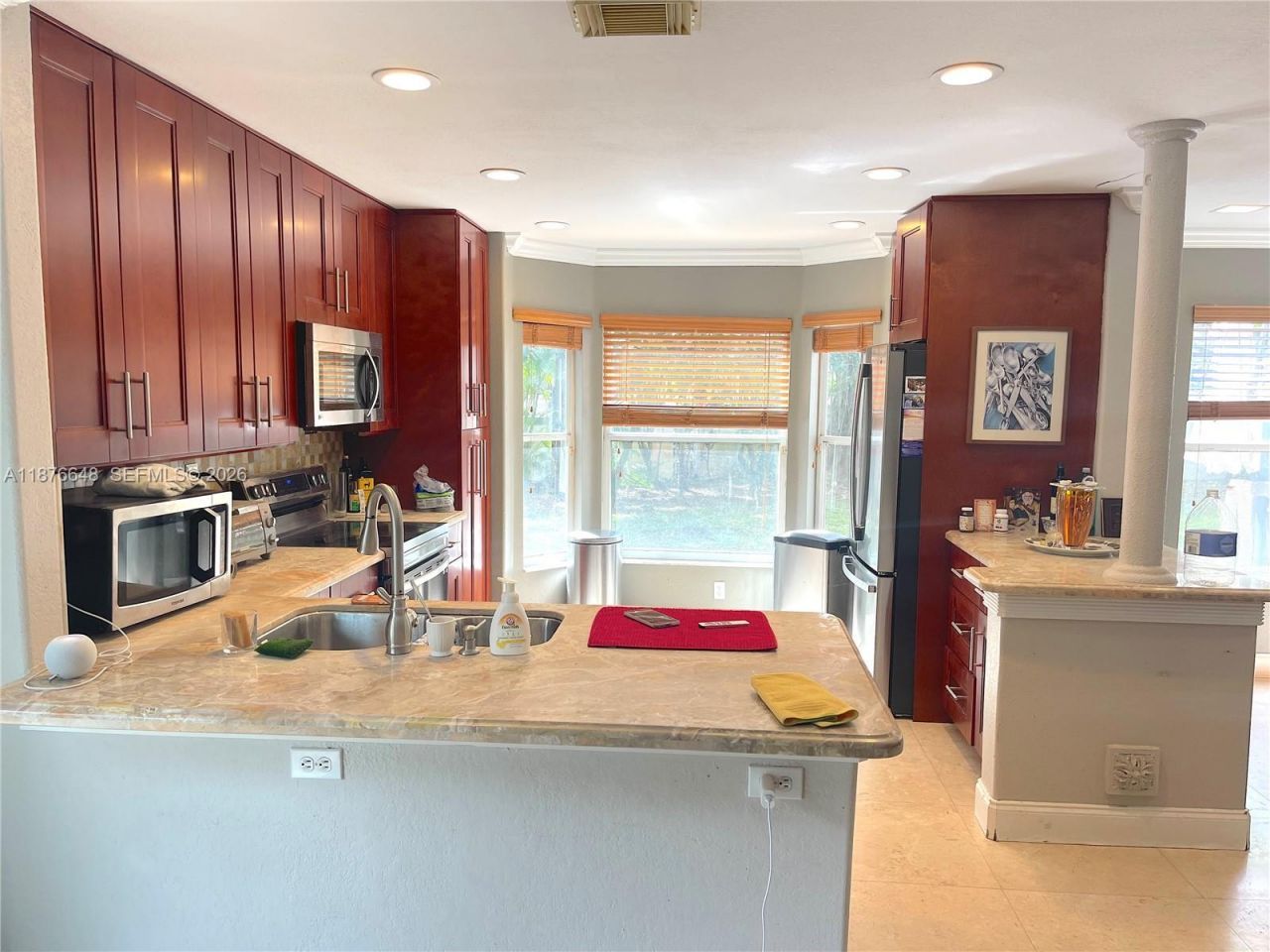 3486 SW 51st St, Hollywood, FL 33312 Photo