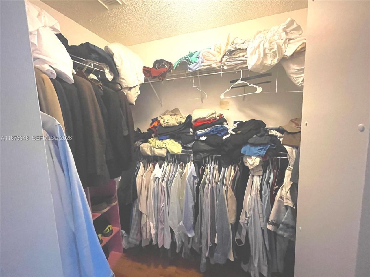 3486 SW 51st St, Hollywood, FL 33312 Photo