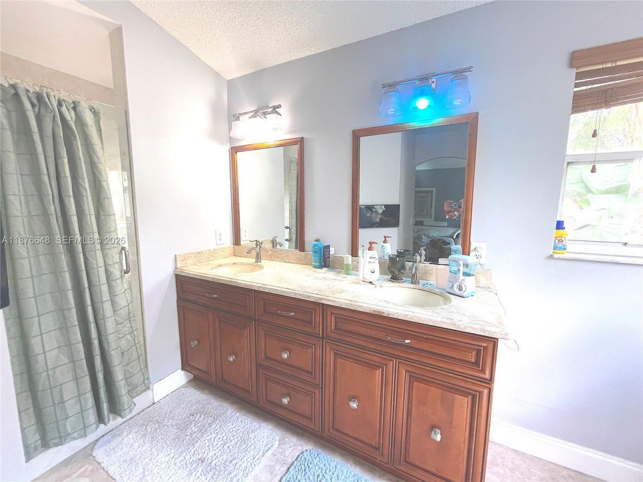 3486 SW 51st St, Hollywood, FL 33312 Photo