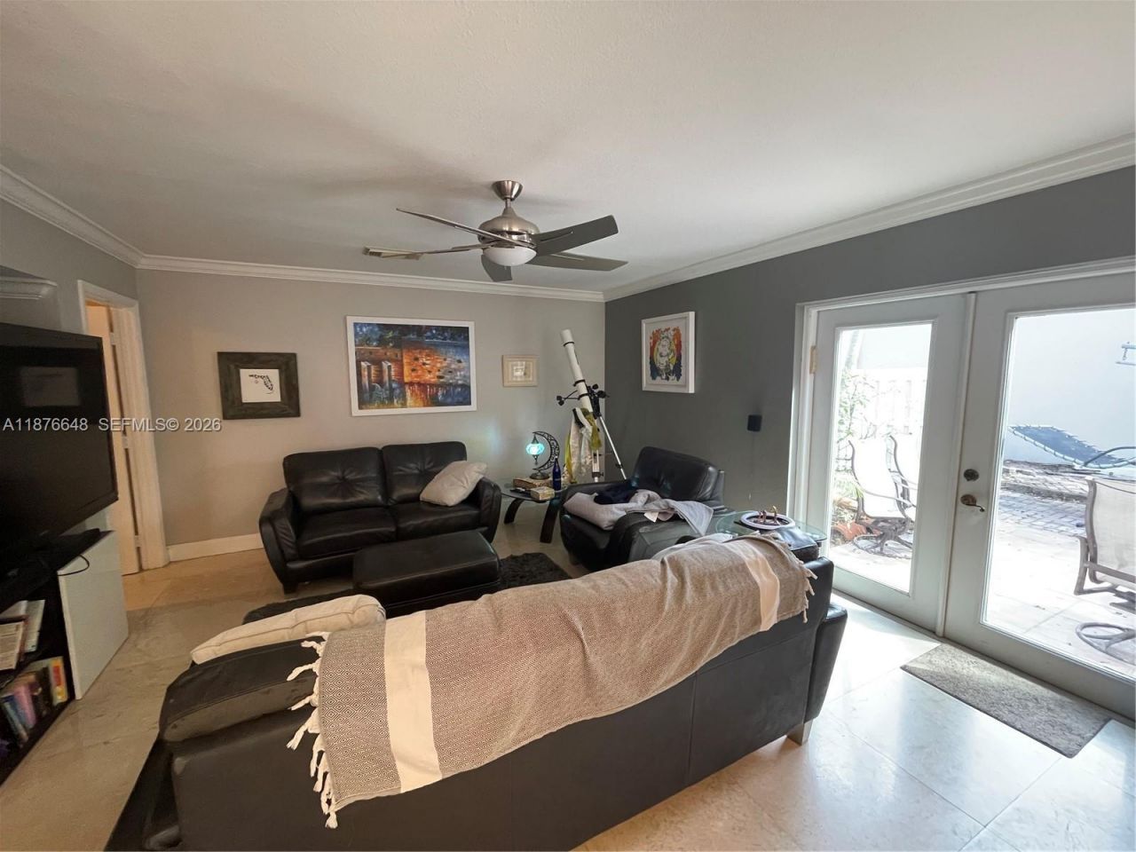 3486 SW 51st St, Hollywood, FL 33312 Photo