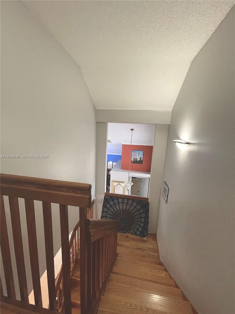 3486 SW 51st St, Hollywood, FL 33312 Photo