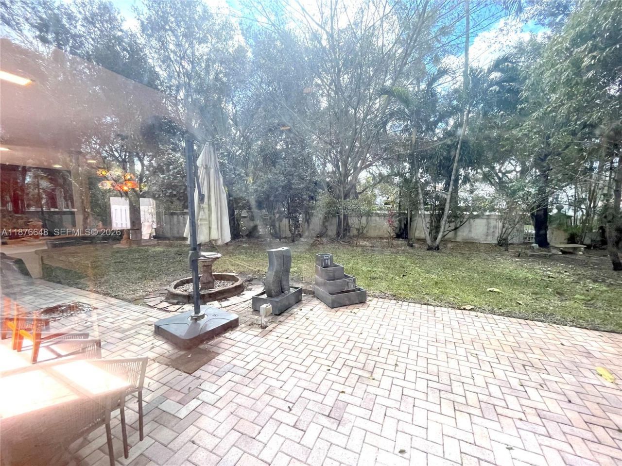 3486 SW 51st St, Hollywood, FL 33312 Photo