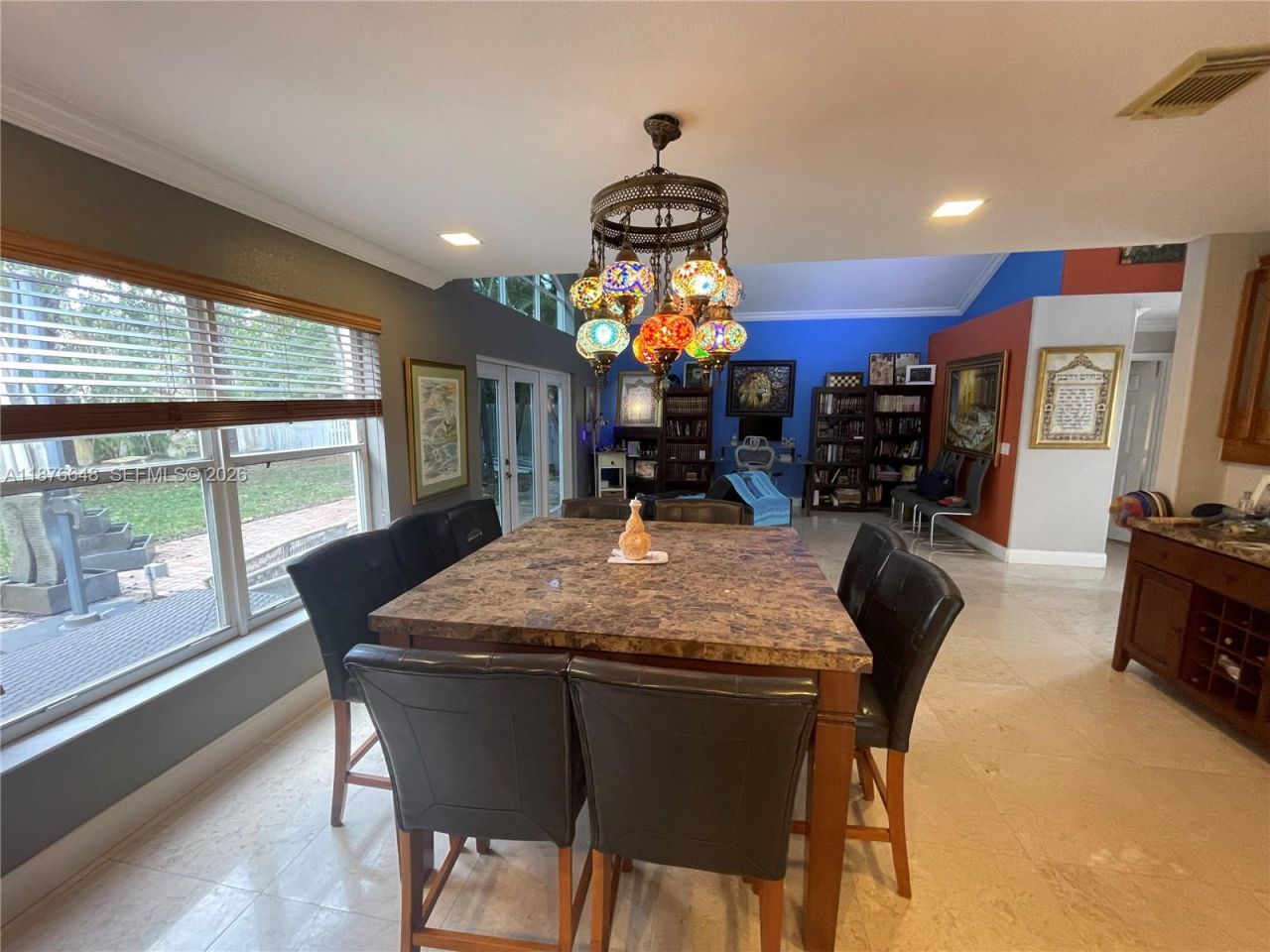 3486 SW 51st St, Hollywood, FL 33312 Photo