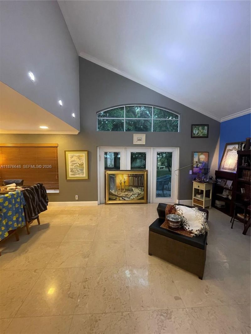 3486 SW 51st St, Hollywood, FL 33312 Photo