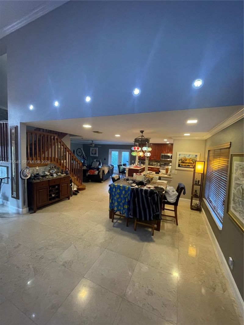 3486 SW 51st St, Hollywood, FL 33312 Photo