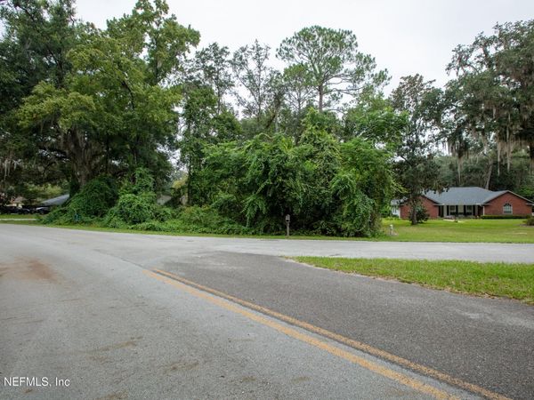 0 SE 28TH Way, Melrose, FL 32666