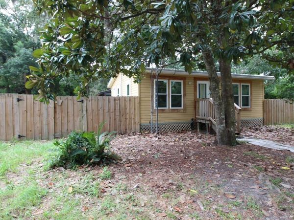 17091 SW 138TH LANE, ARCHER, FL 32618