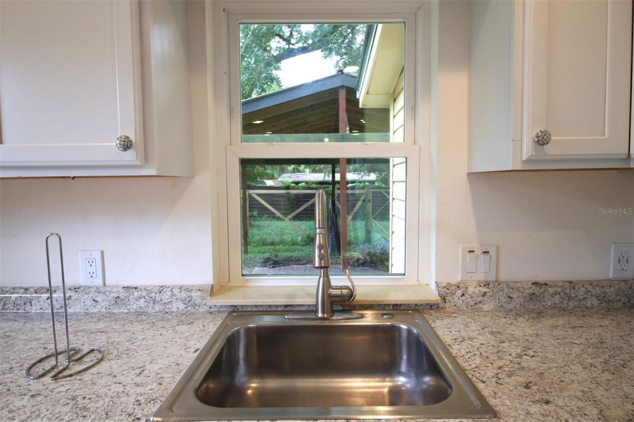17091 SW 138th Lane, Archer, FL 32618 Photo