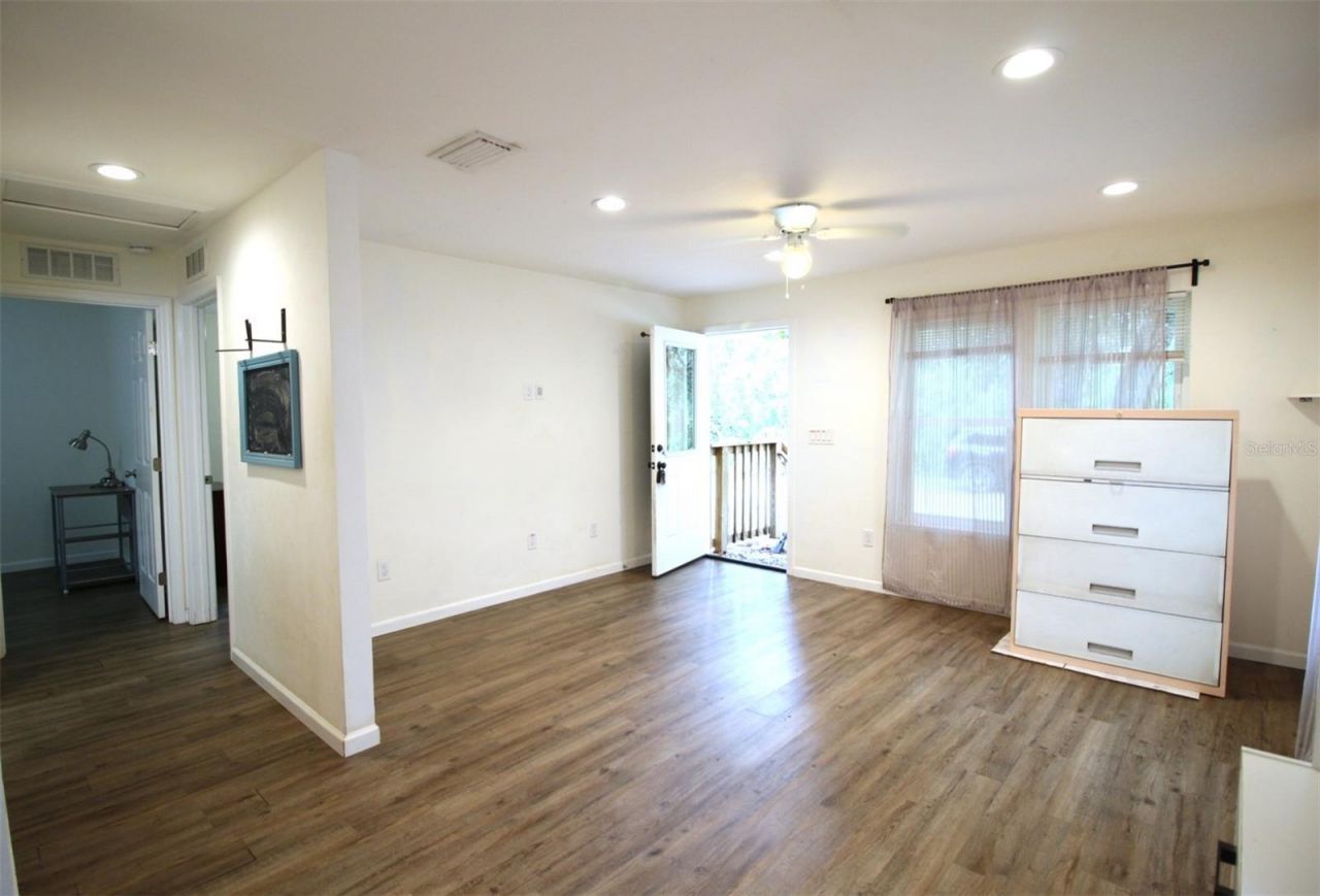 17091 SW 138th Lane, Archer, FL 32618 Photo
