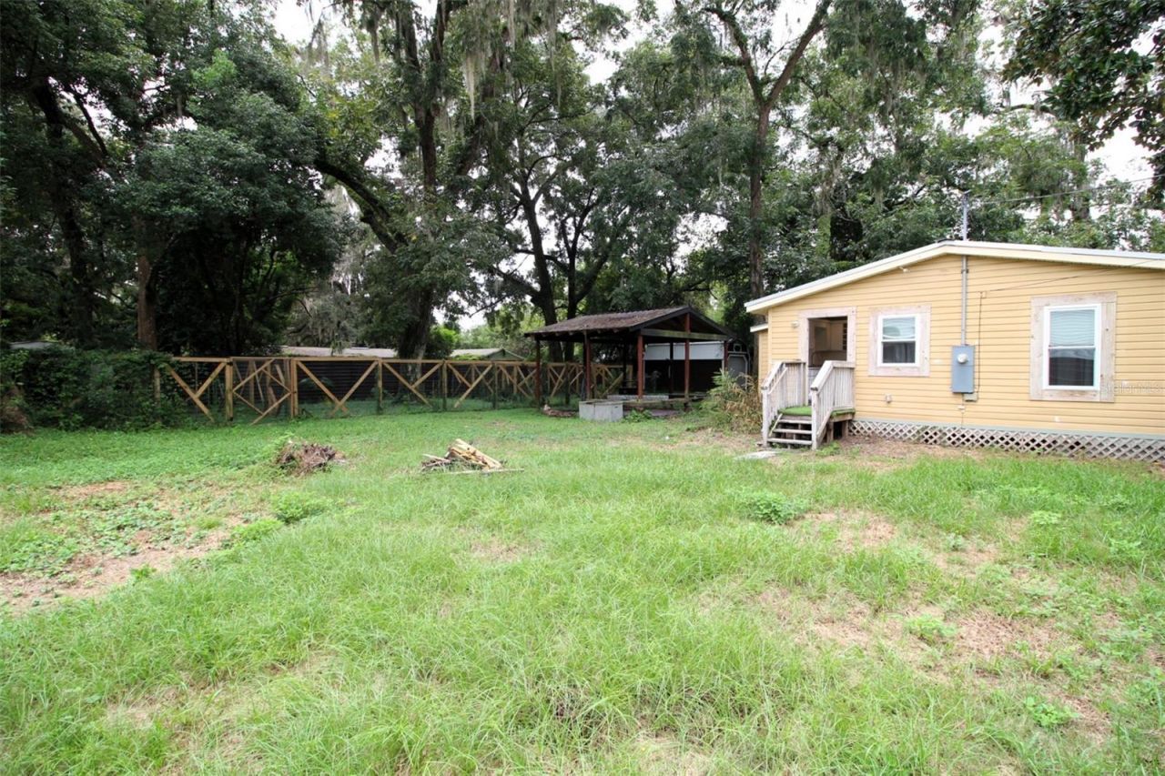 17091 SW 138th Lane, Archer, FL 32618 Photo