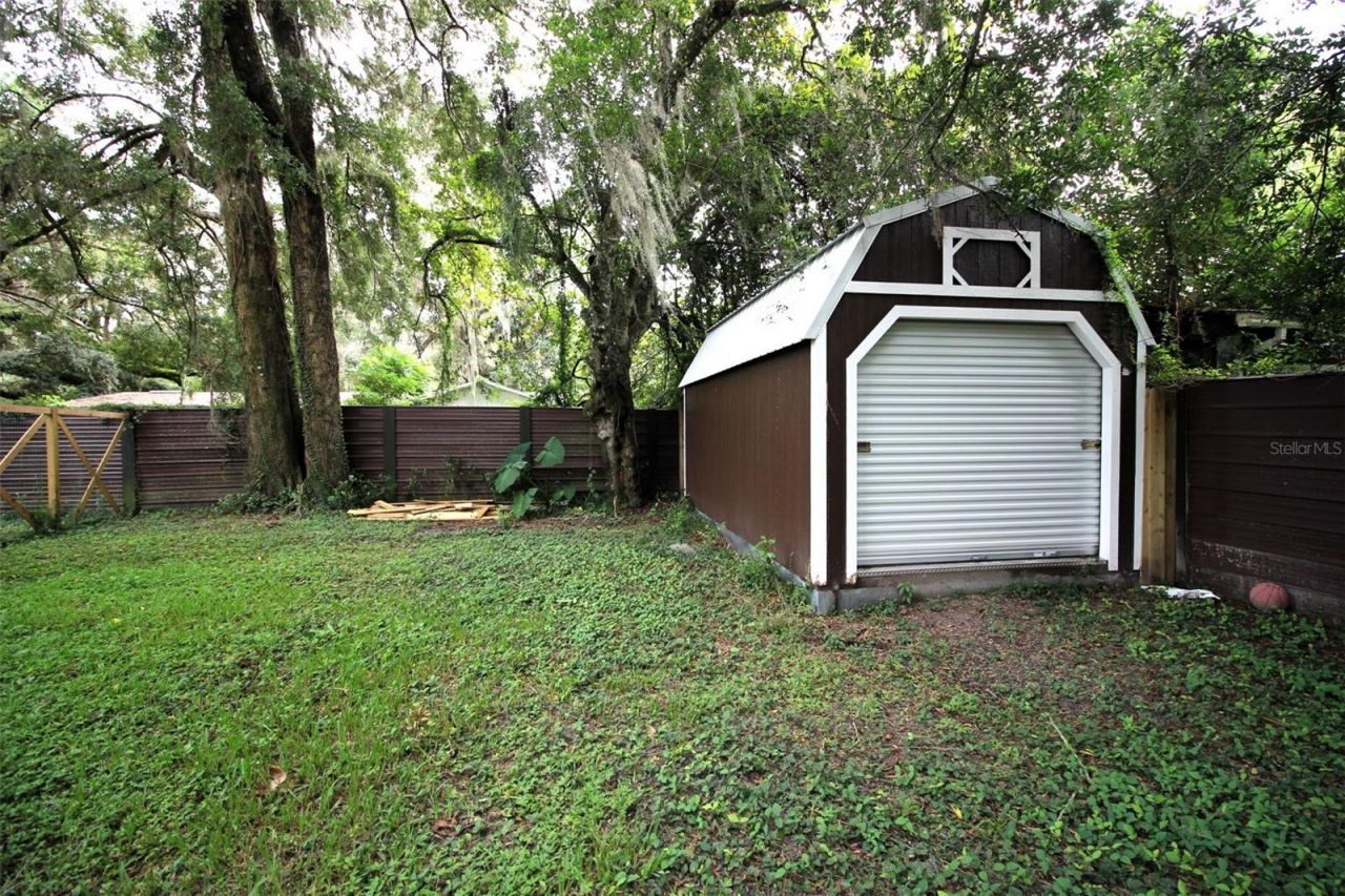 17091 SW 138th Lane, Archer, FL 32618 Photo