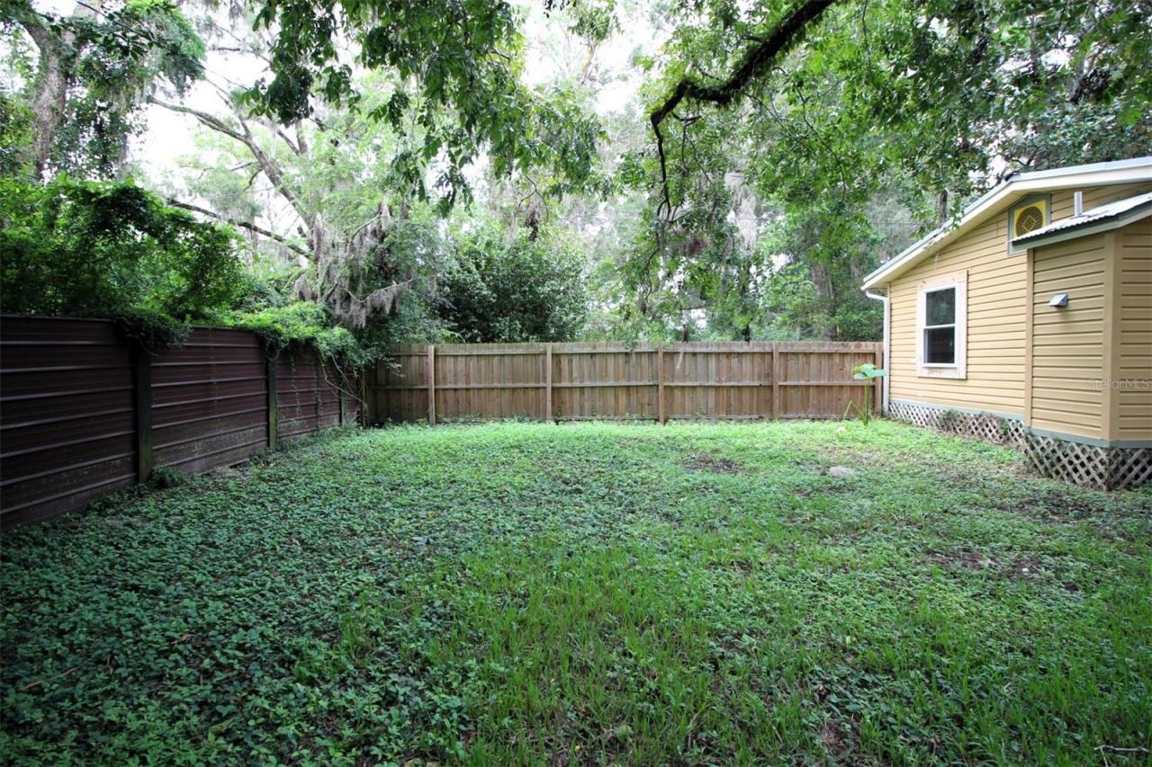 17091 SW 138th Lane, Archer, FL 32618 Photo