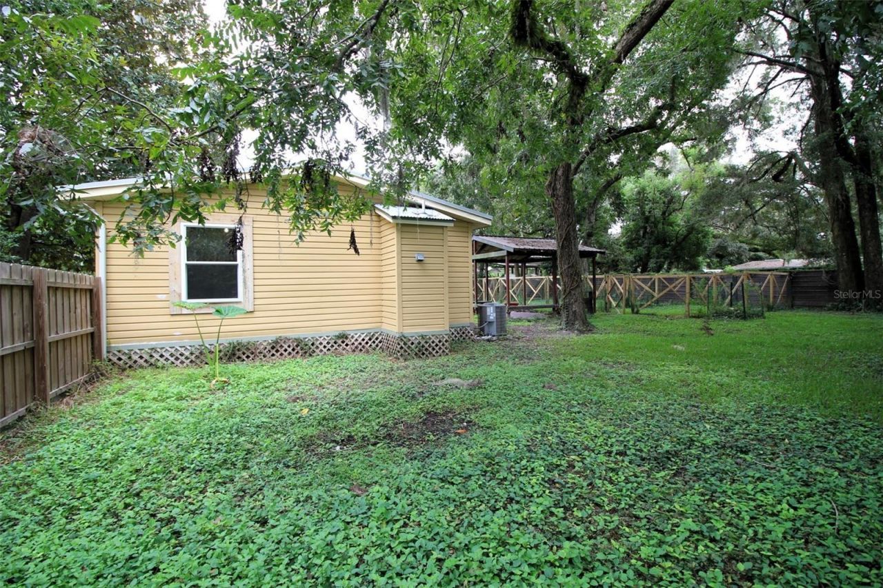 17091 SW 138th Lane, Archer, FL 32618 Photo