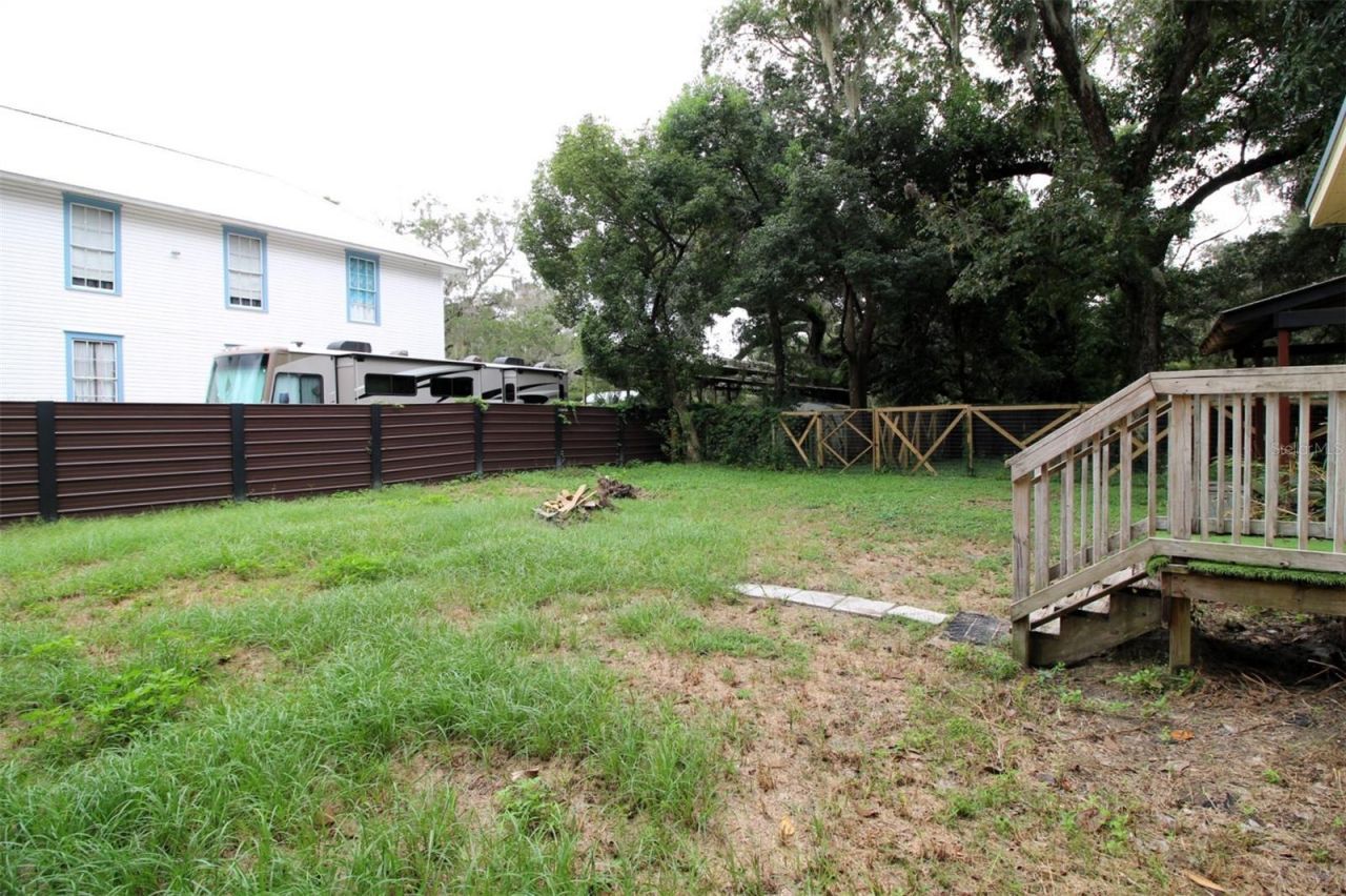 17091 SW 138th Lane, Archer, FL 32618 Photo