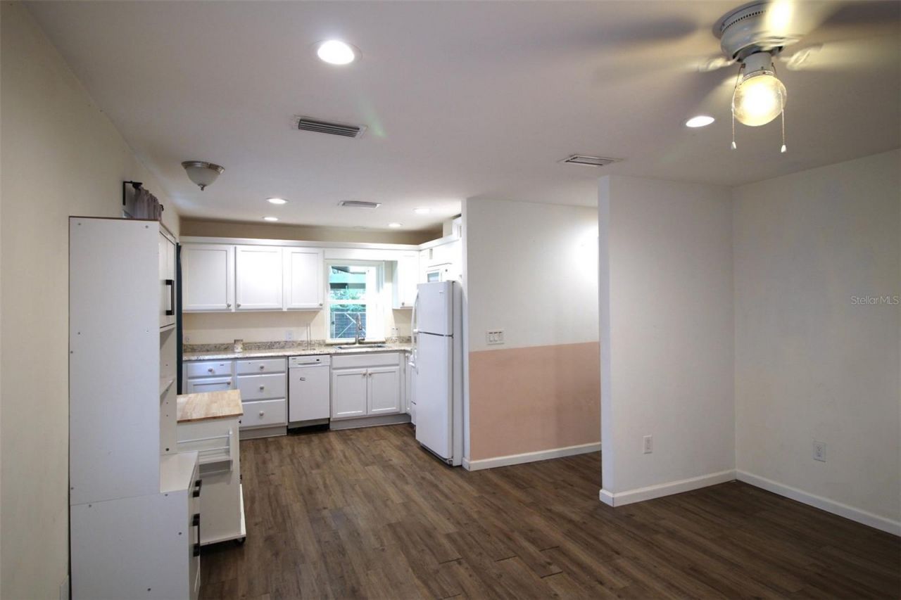 17091 SW 138th Lane, Archer, FL 32618 Photo