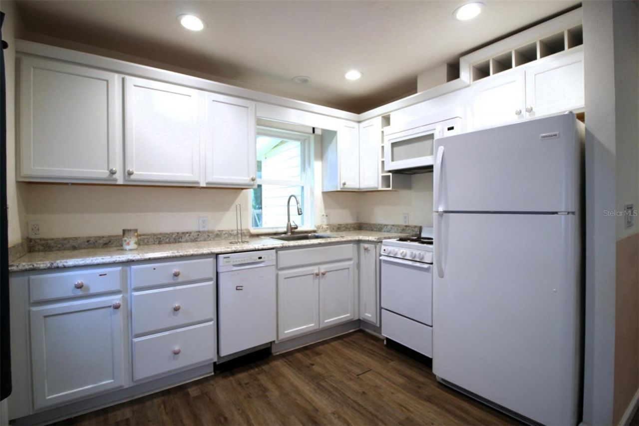 17091 SW 138th Lane, Archer, FL 32618 Photo