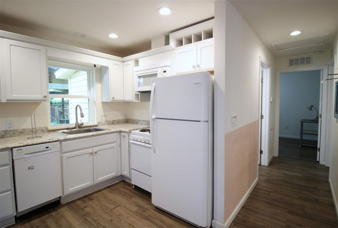 17091 SW 138th Lane, Archer, FL 32618 Photo