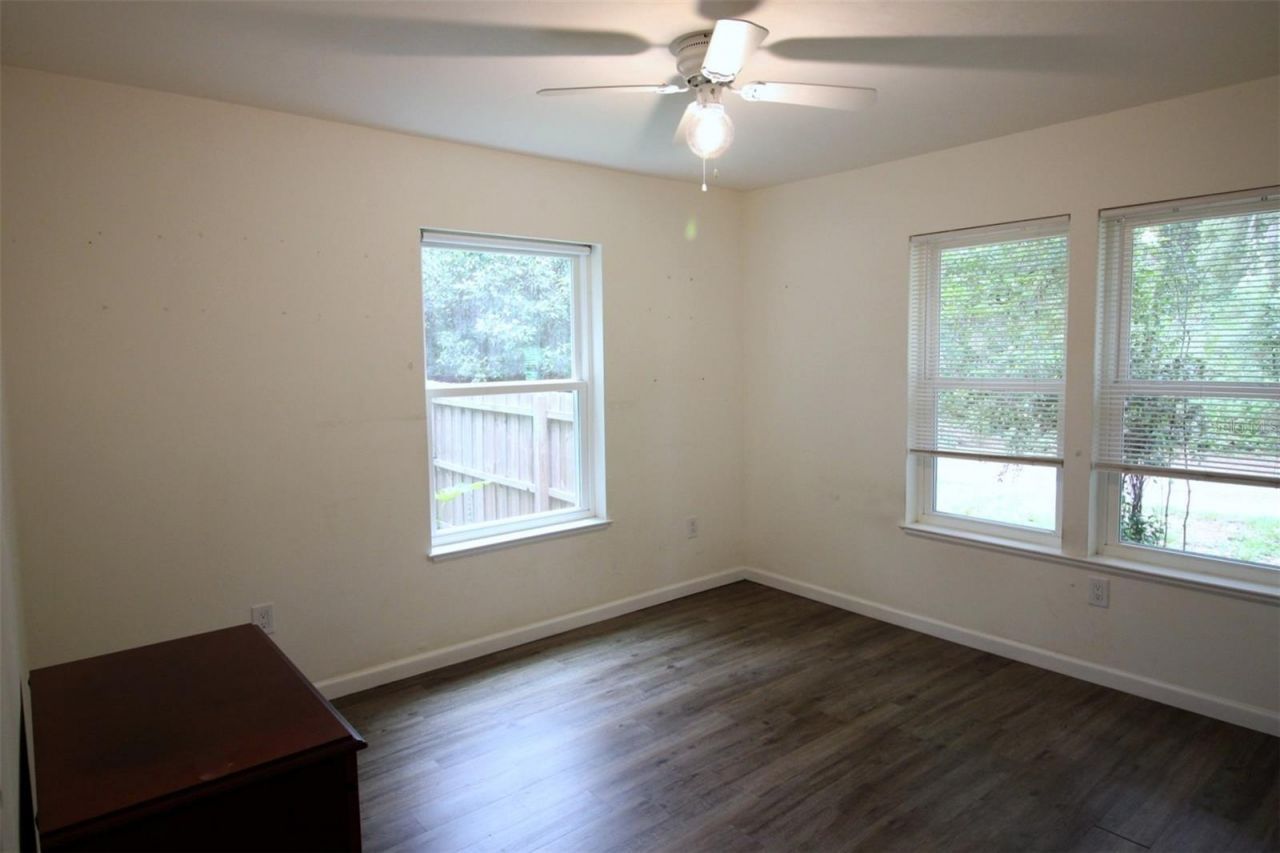 17091 SW 138th Lane, Archer, FL 32618 Photo