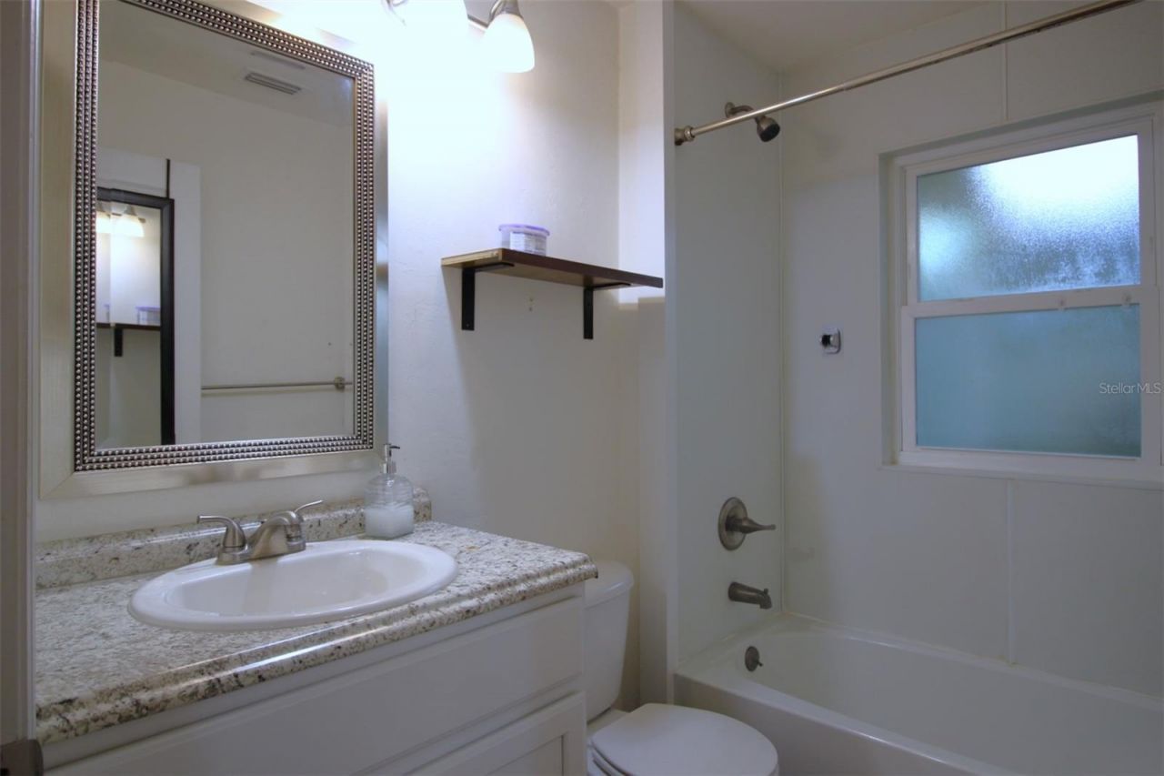 17091 SW 138th Lane, Archer, FL 32618 Photo