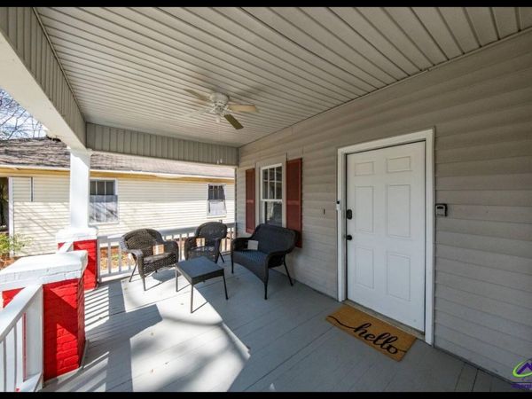 863 RICHMOND Street, Macon, GA 31206